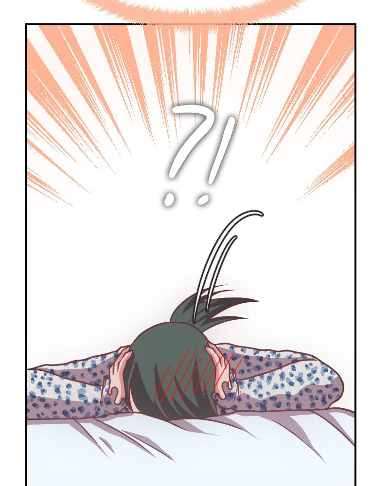 Age Matters chapter 110 - page 107
