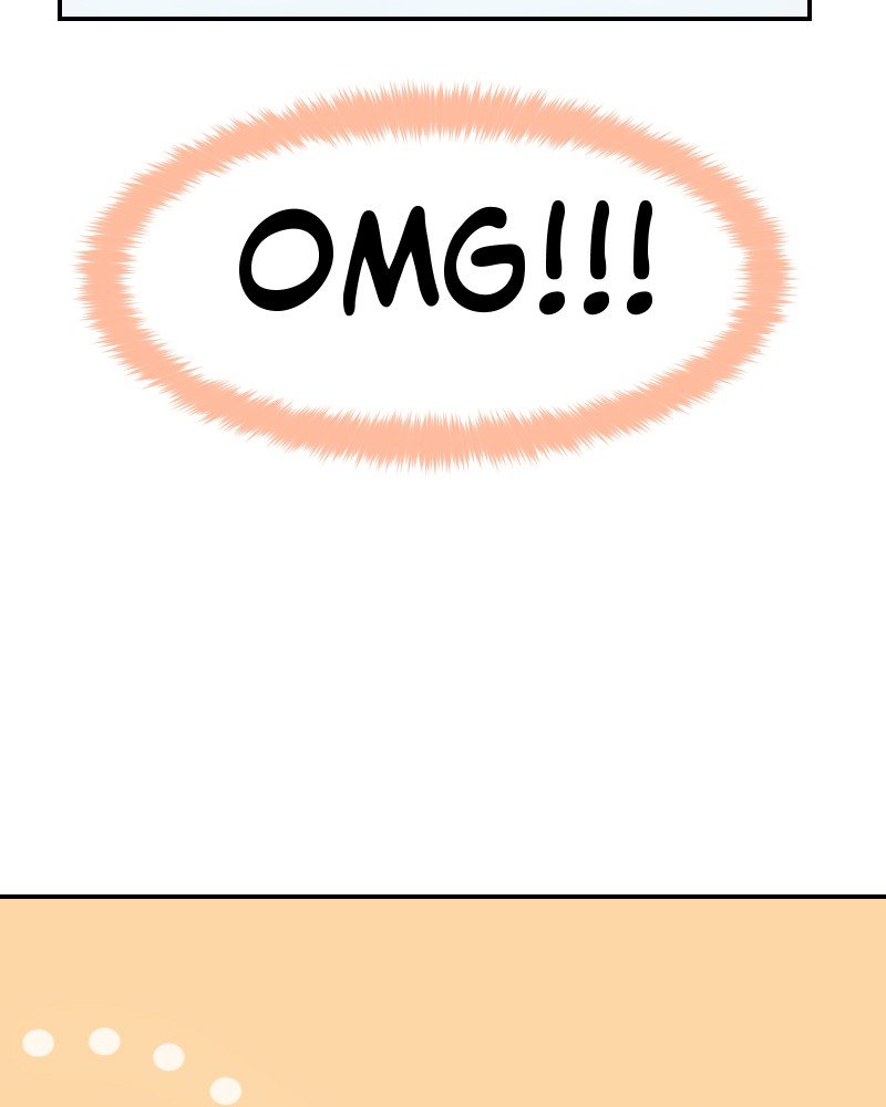 Age Matters chapter 110 - page 108