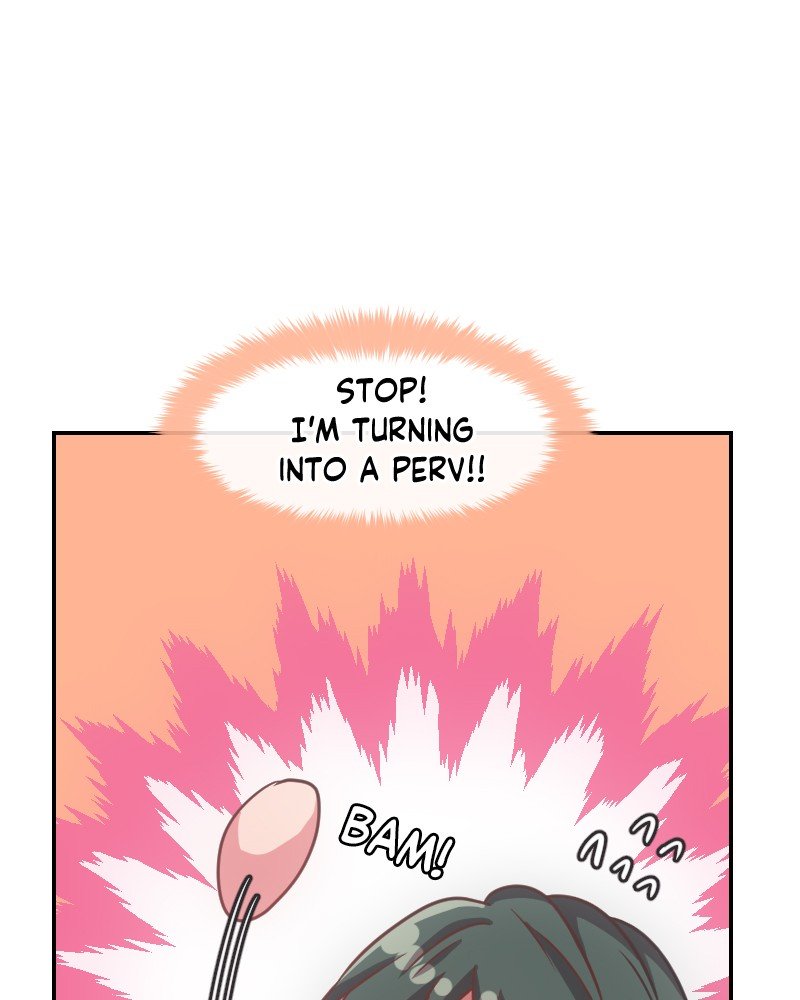 Age Matters chapter 110 - page 111