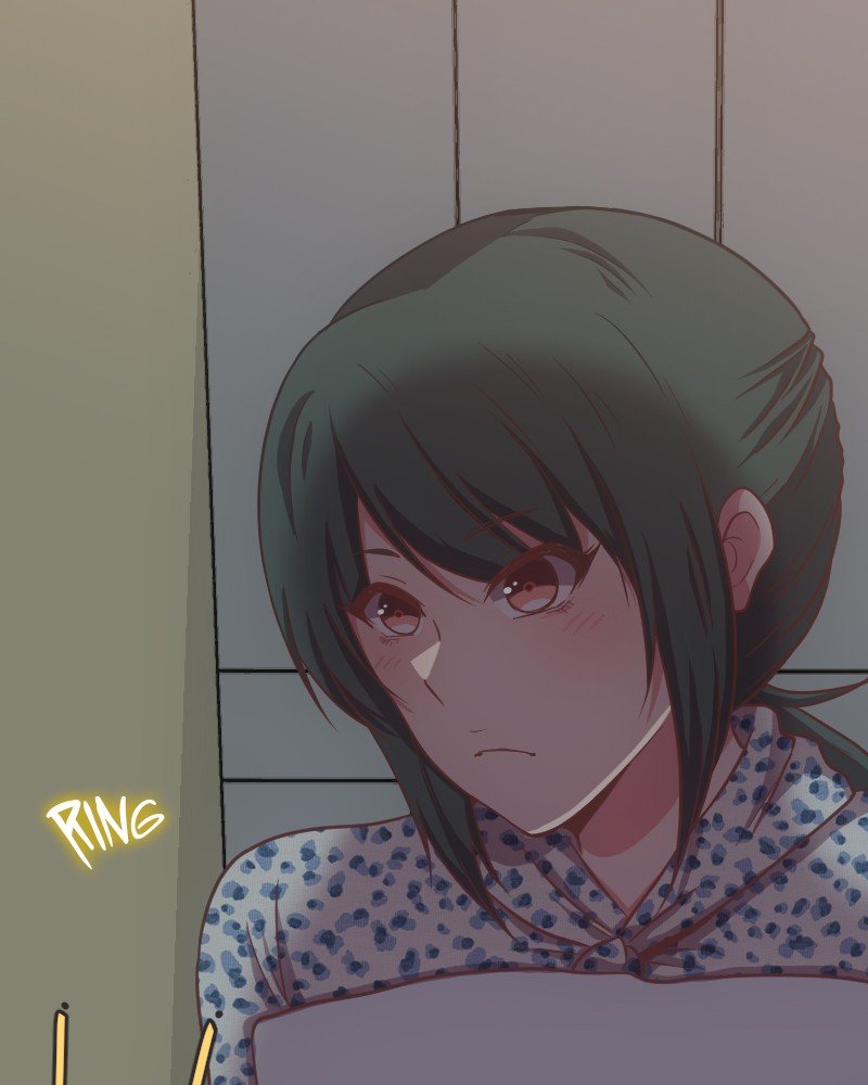 Age Matters chapter 110 - page 113
