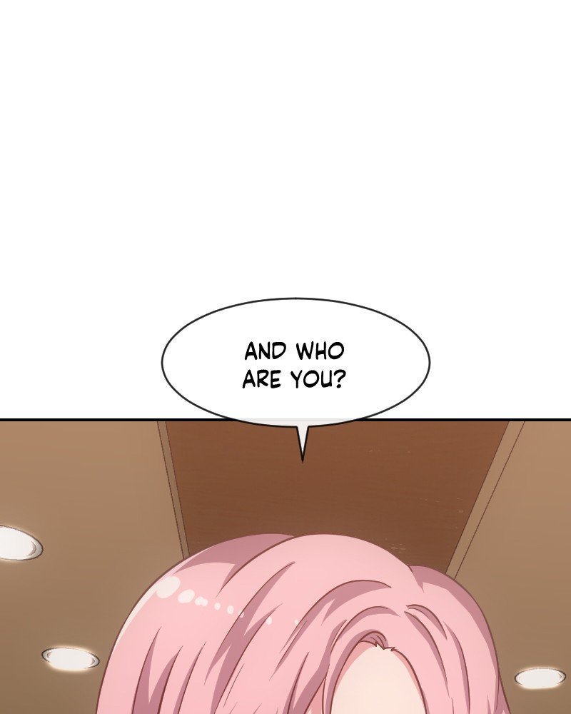Age Matters chapter 110 - page 12