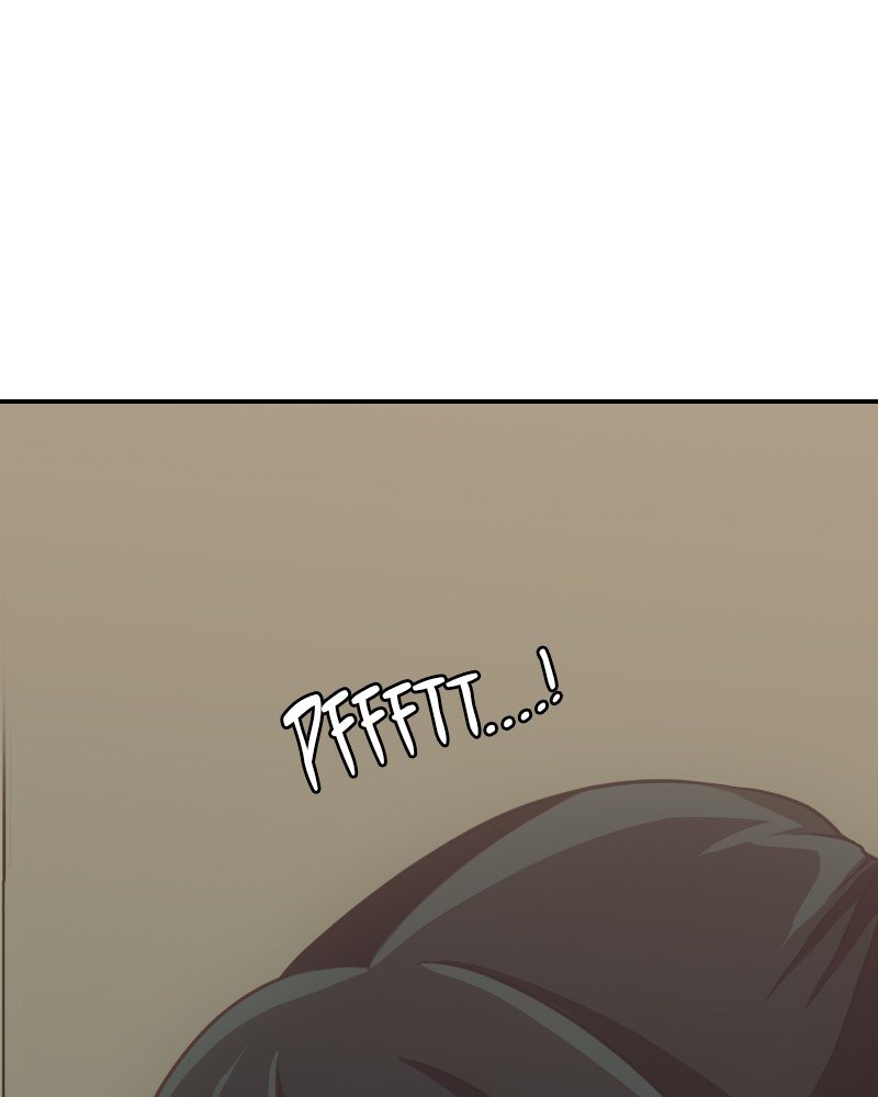 Age Matters chapter 110 - page 122