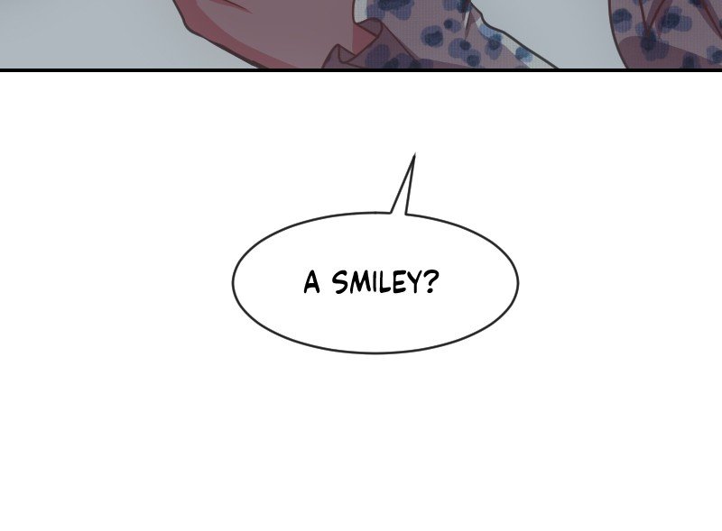 Age Matters chapter 110 - page 124