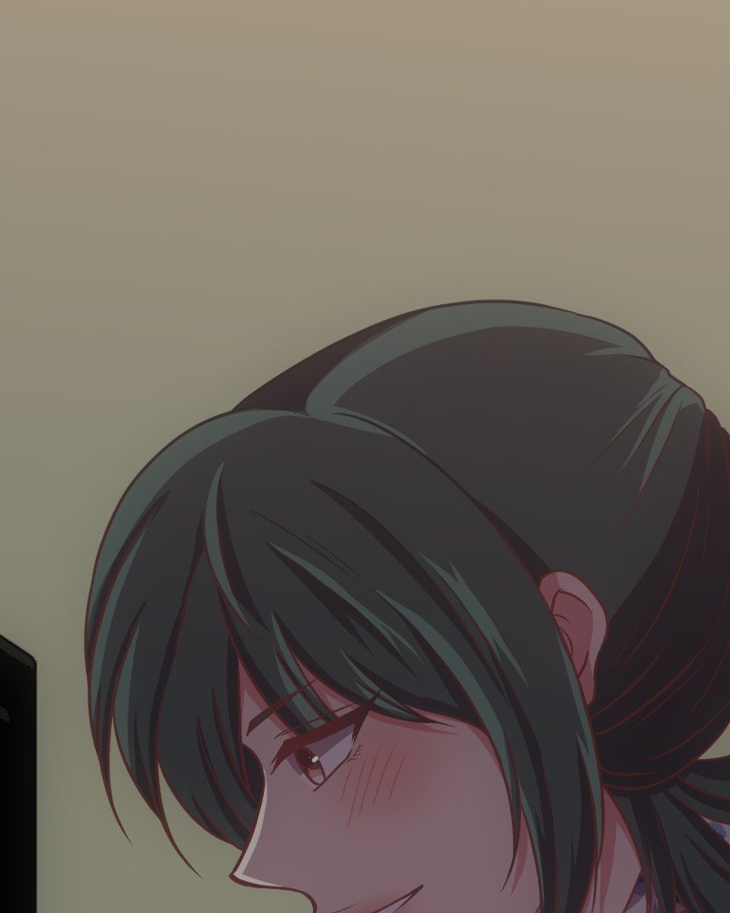 Age Matters chapter 110 - page 130