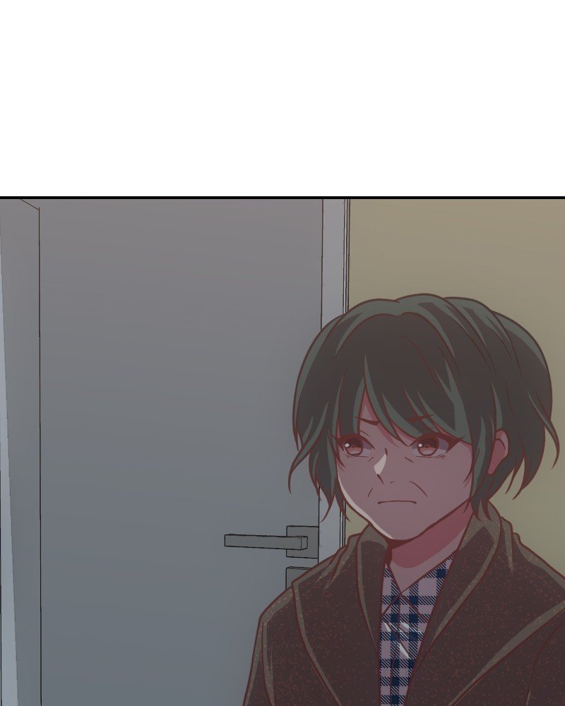 Age Matters chapter 110 - page 134