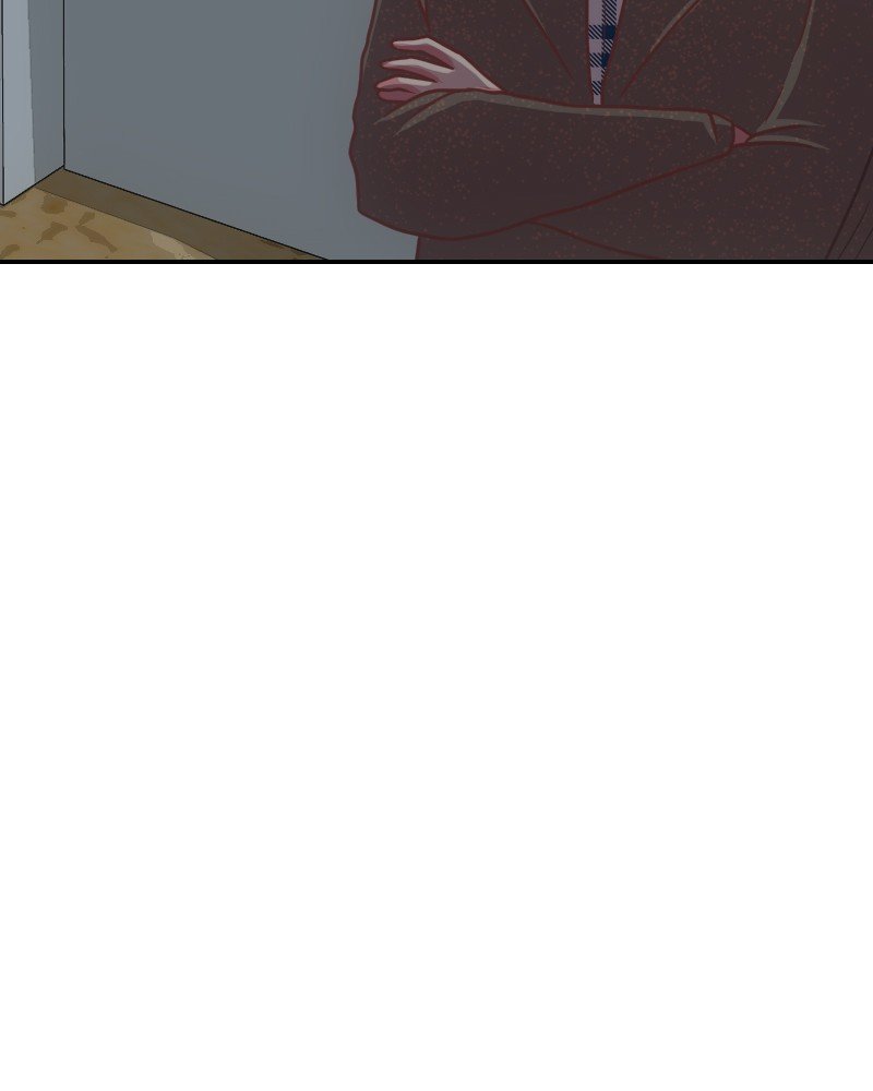 Age Matters chapter 110 - page 135