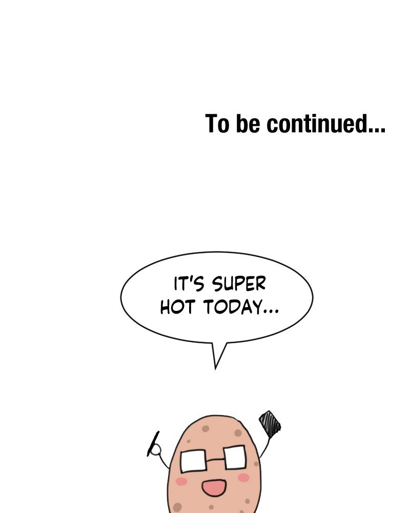 Age Matters chapter 110 - page 137