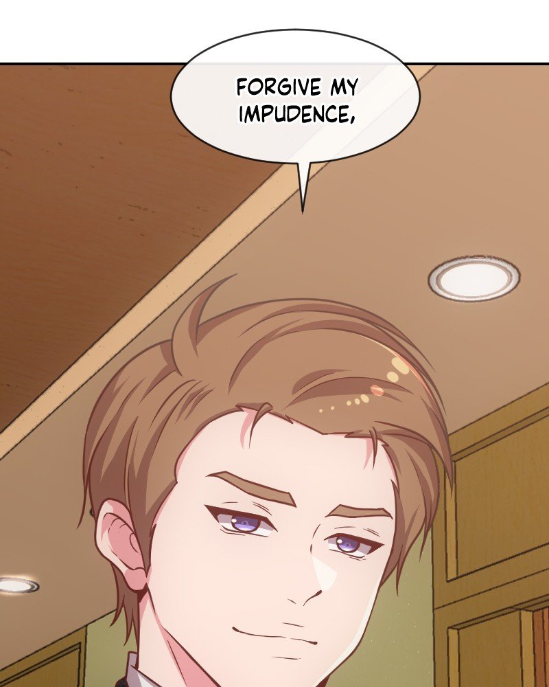 Age Matters chapter 110 - page 14