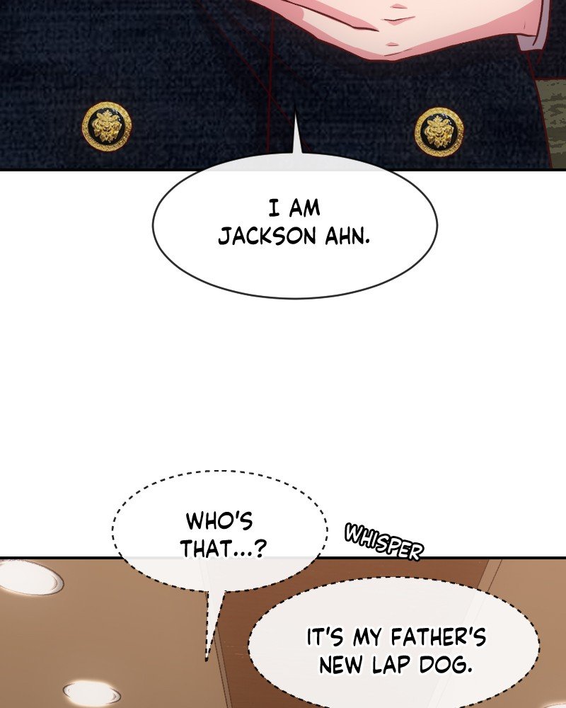 Age Matters chapter 110 - page 16
