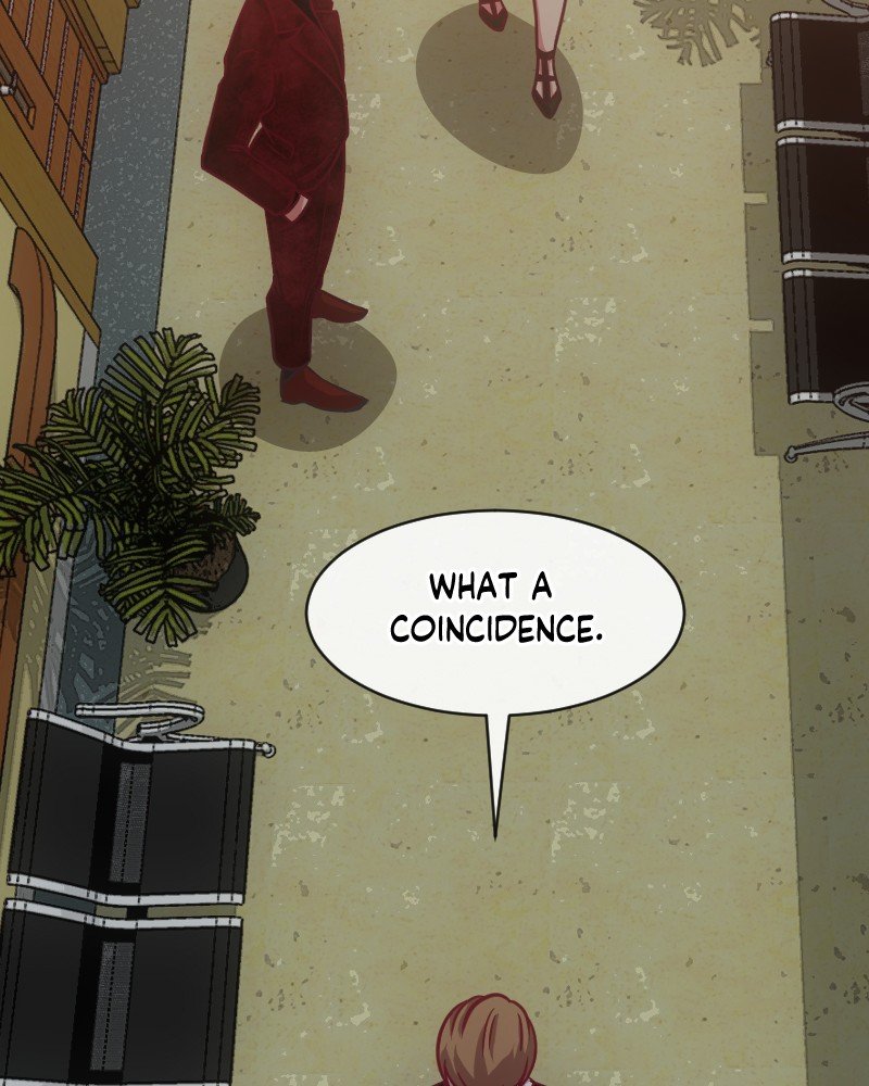 Age Matters chapter 110 - page 2