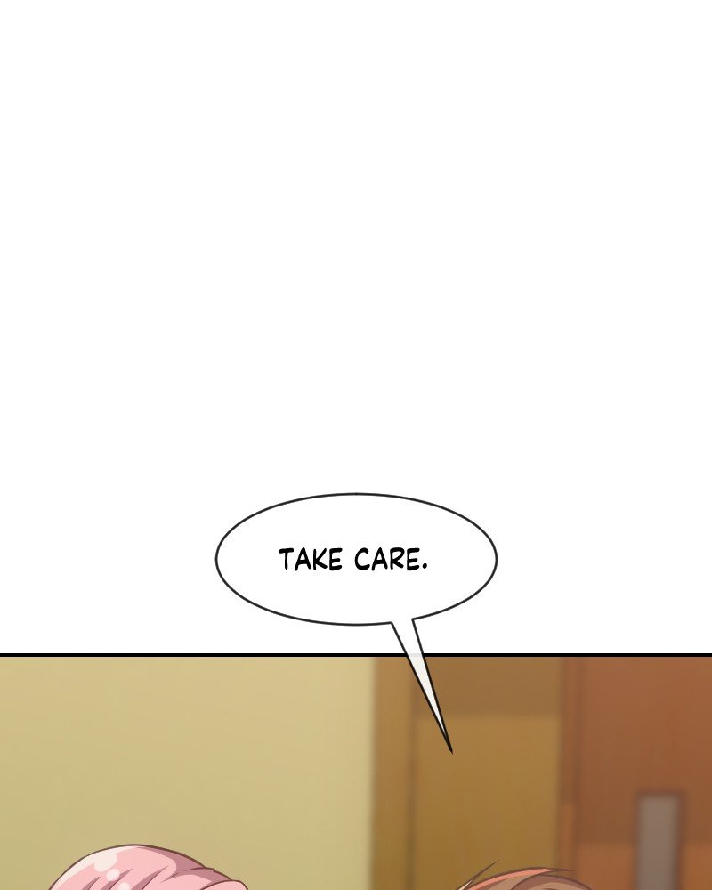 Age Matters chapter 110 - page 21