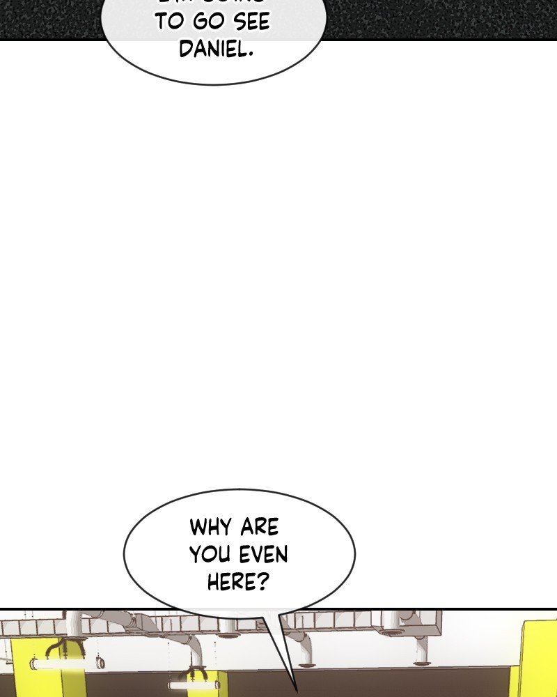 Age Matters chapter 110 - page 33