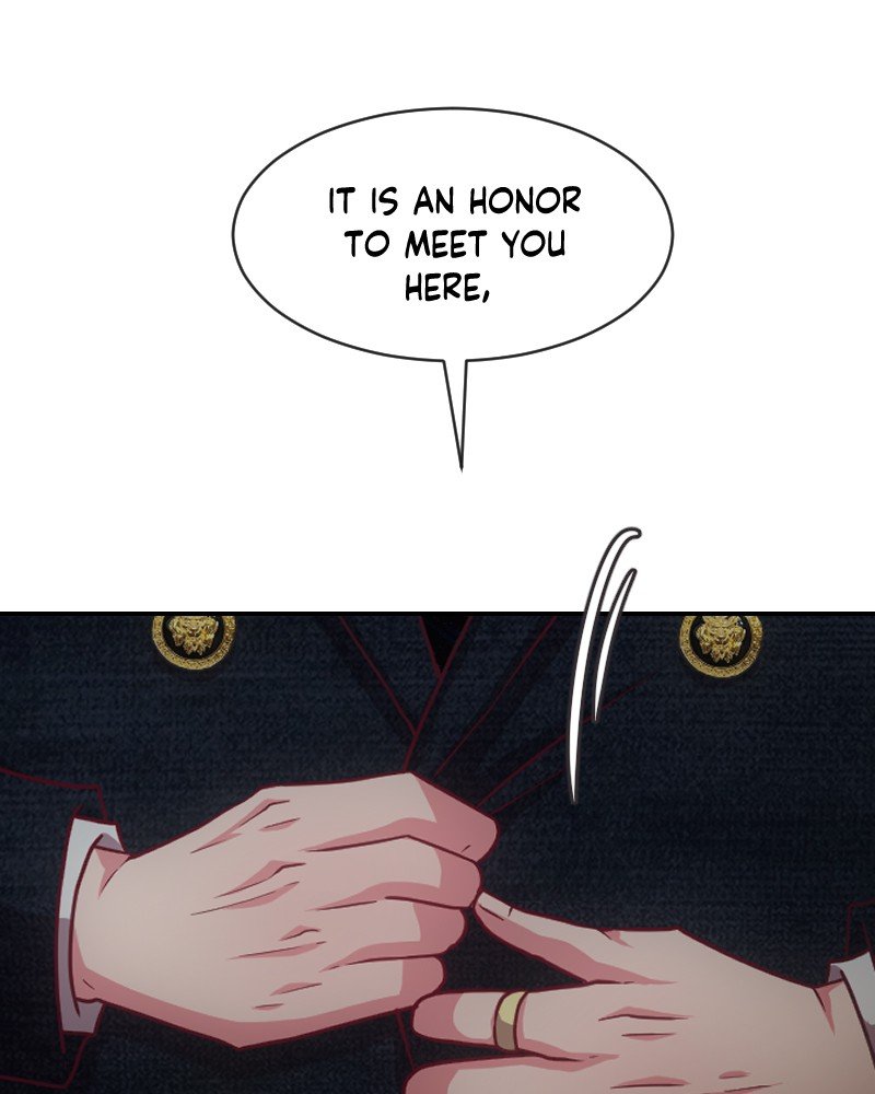 Age Matters chapter 110 - page 4