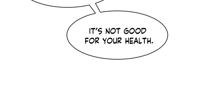 Age Matters chapter 110 - page 40