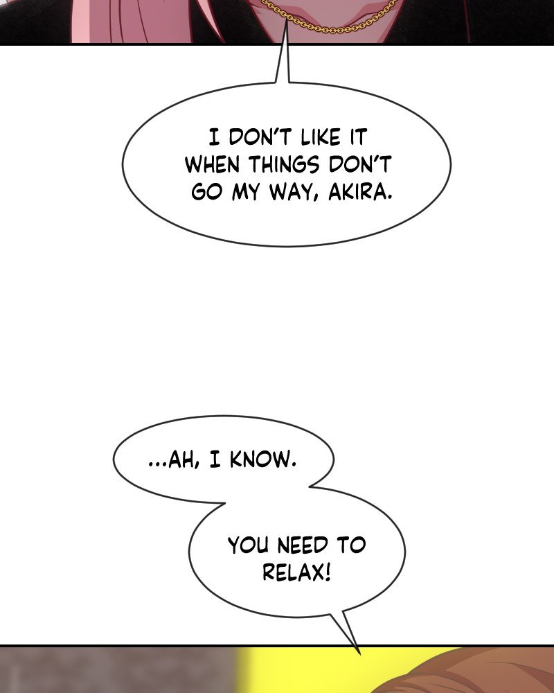 Age Matters chapter 110 - page 42