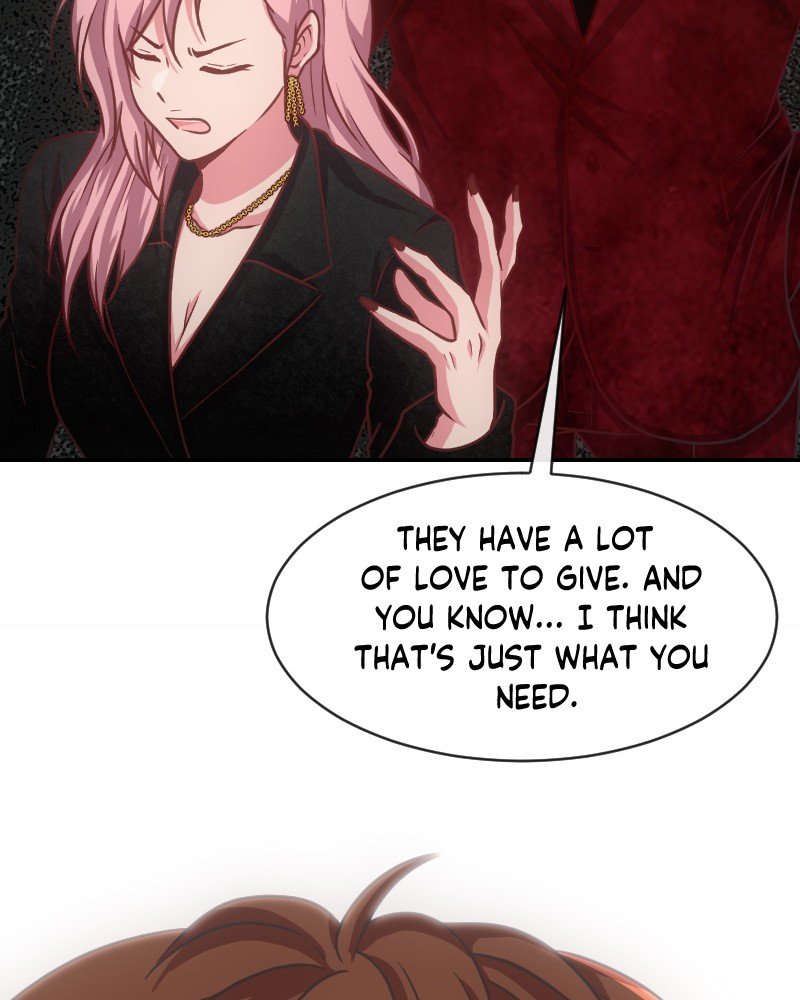 Age Matters chapter 110 - page 45