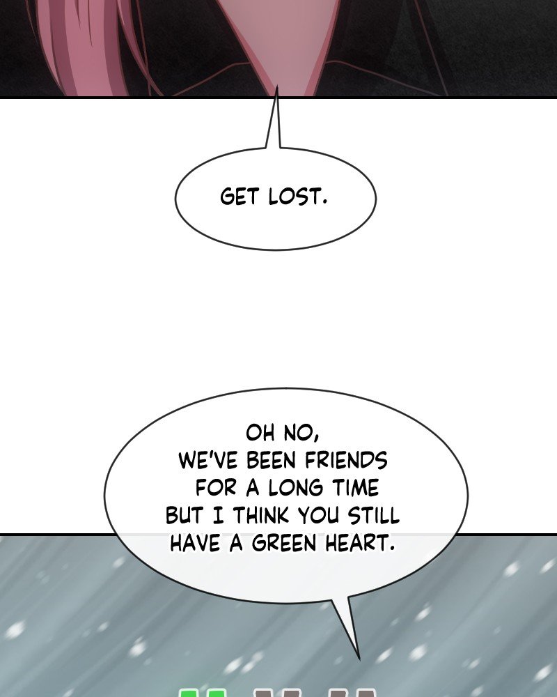 Age Matters chapter 110 - page 48
