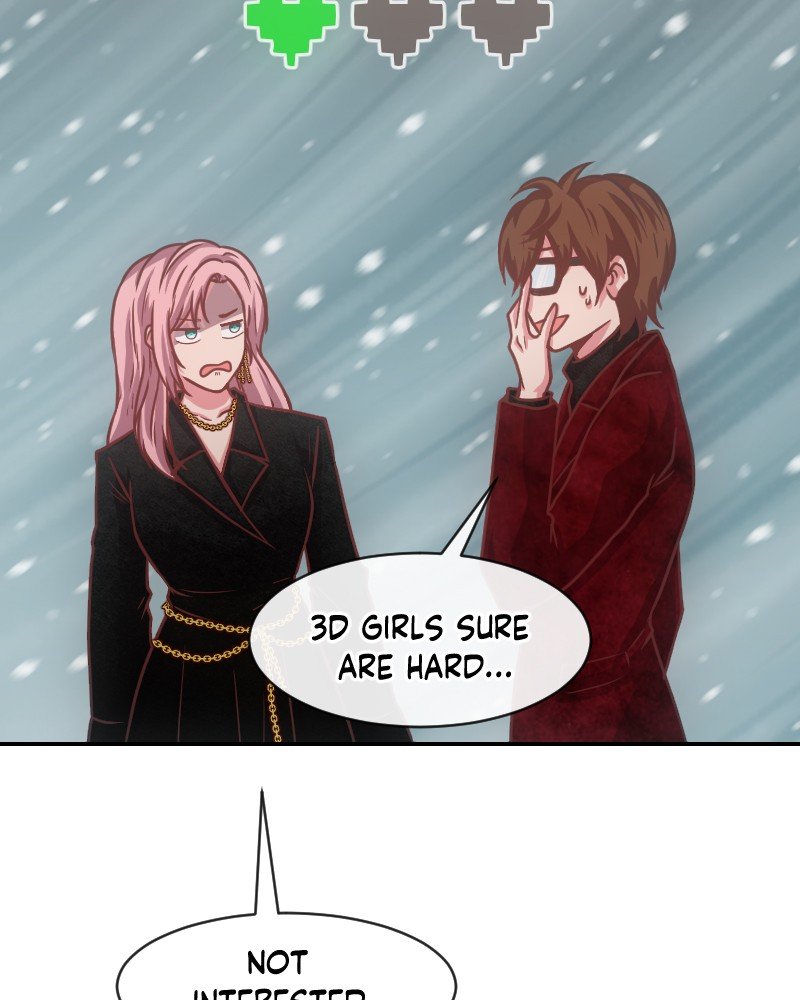 Age Matters chapter 110 - page 49