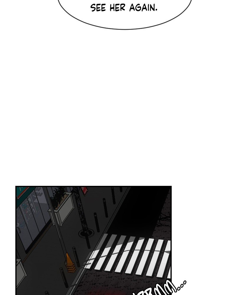 Age Matters chapter 110 - page 56