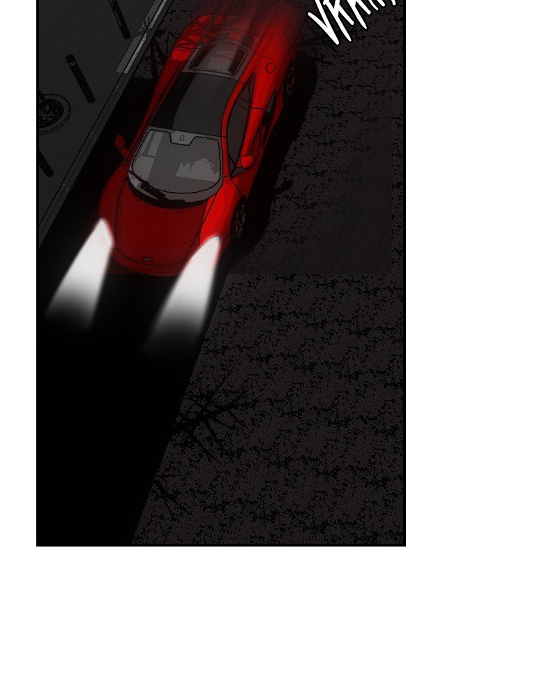 Age Matters chapter 110 - page 57