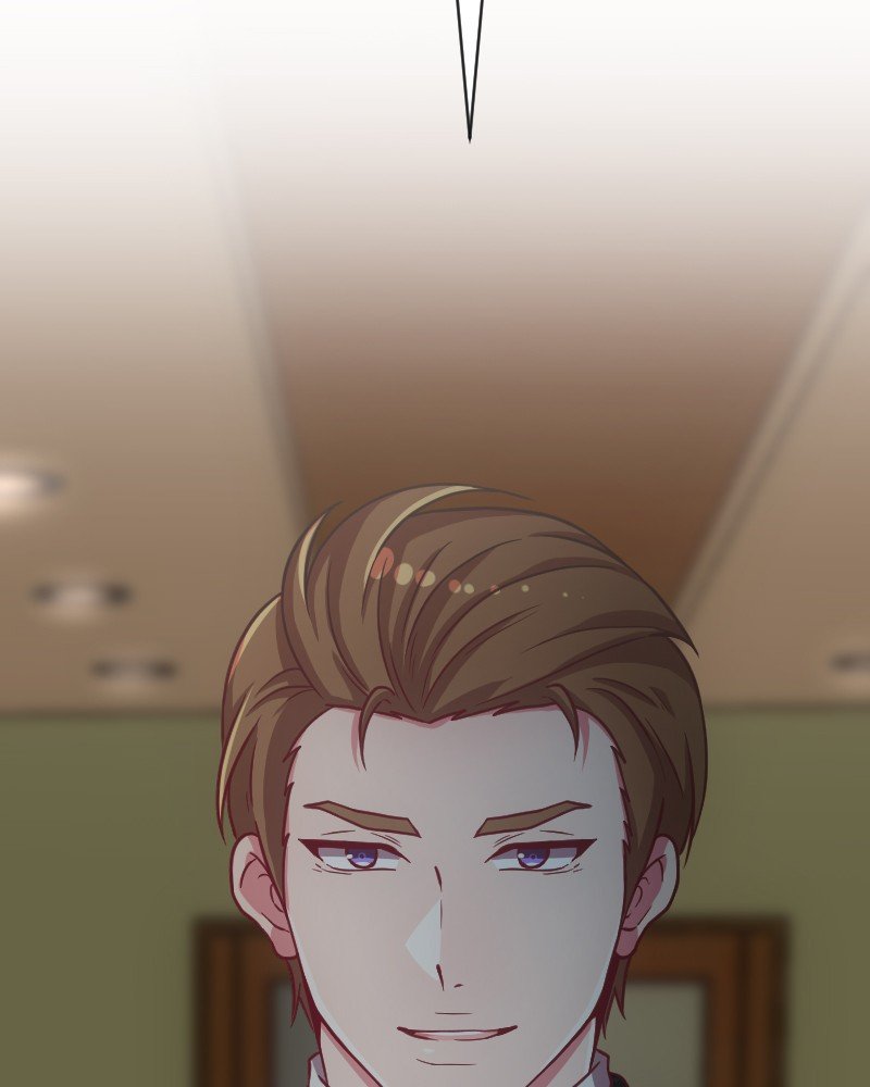 Age Matters chapter 110 - page 6