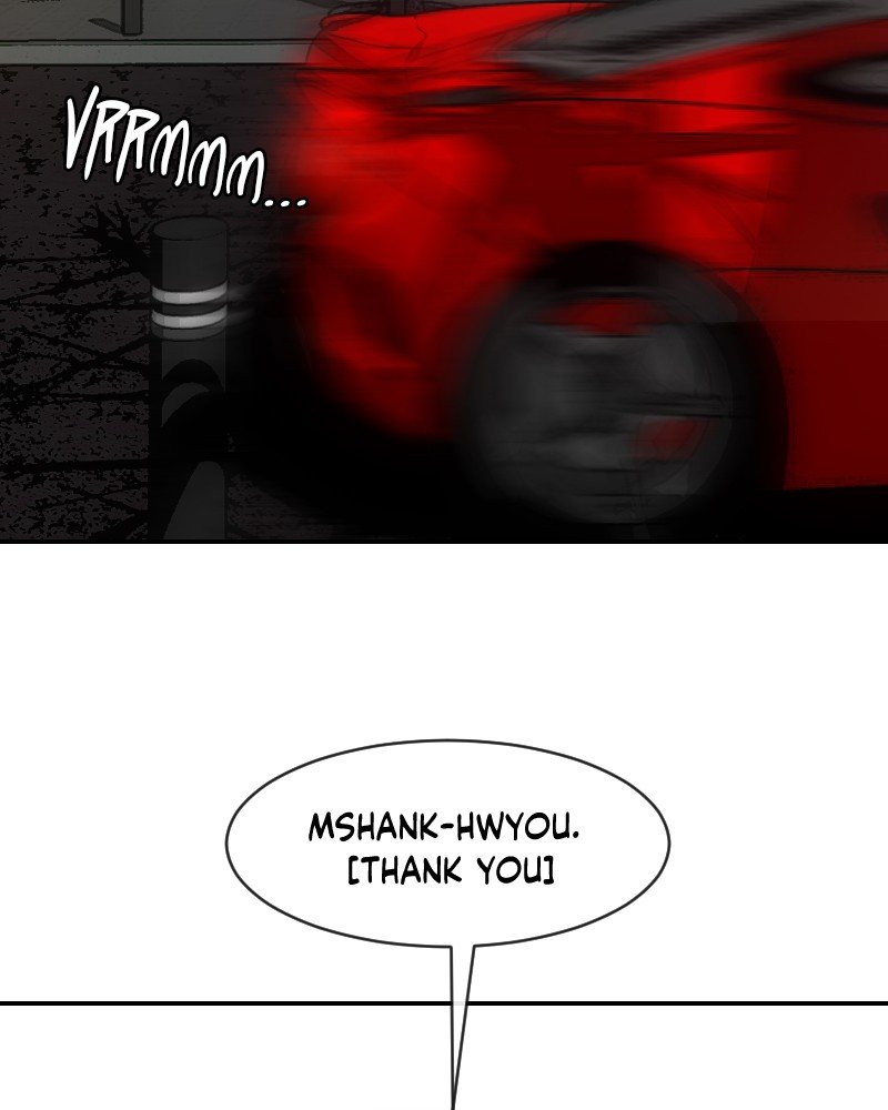 Age Matters chapter 110 - page 60