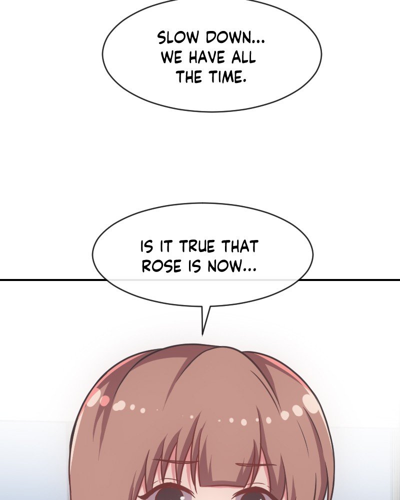 Age Matters chapter 110 - page 62