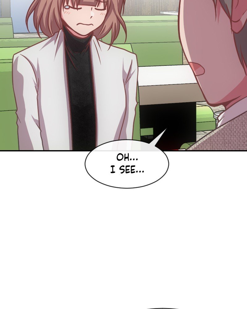 Age Matters chapter 110 - page 67