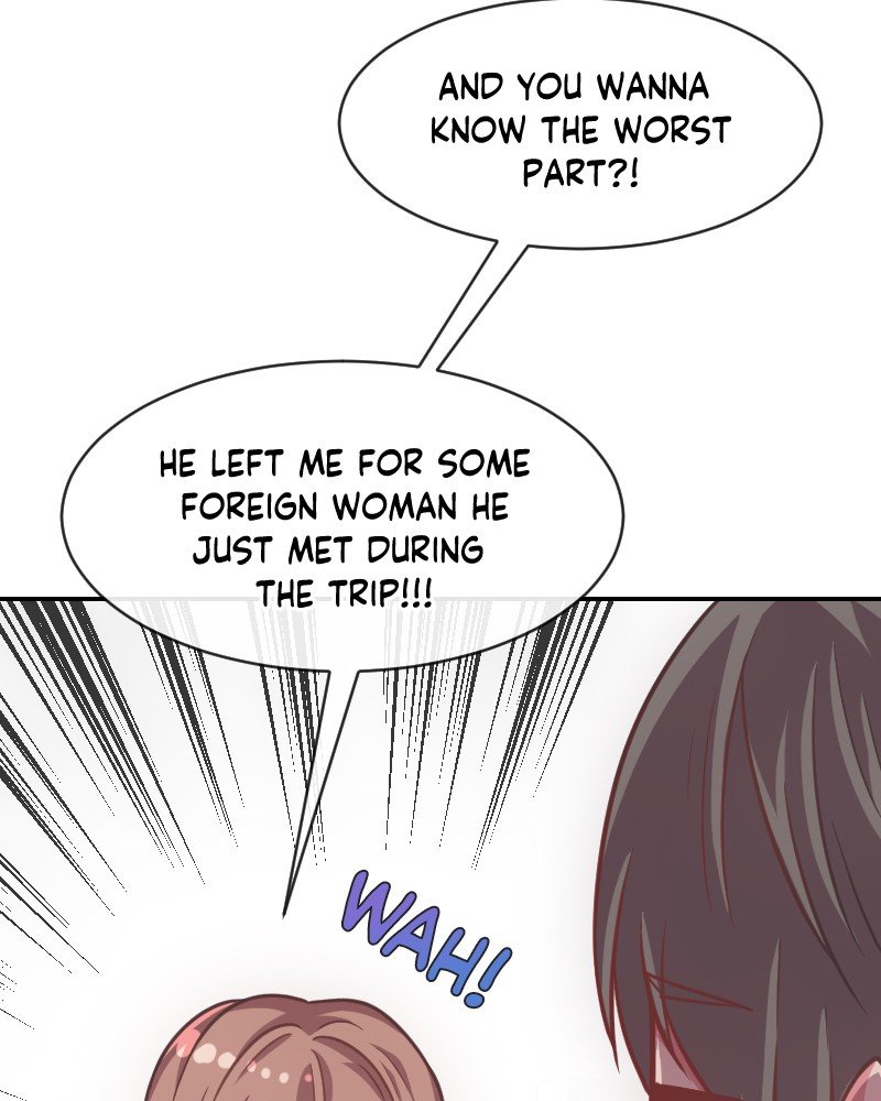 Age Matters chapter 110 - page 68