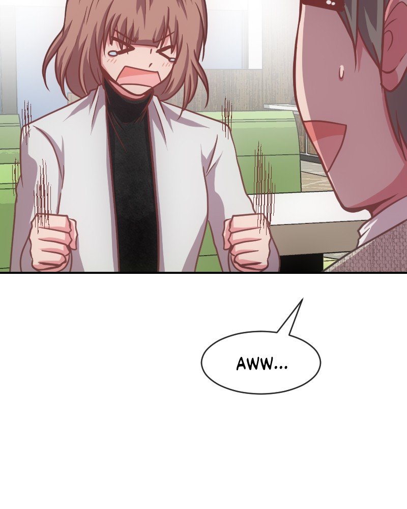 Age Matters chapter 110 - page 69