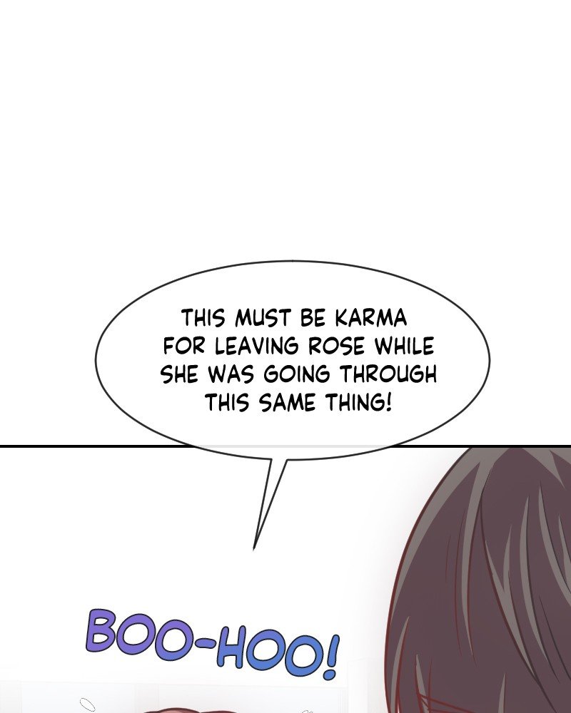 Age Matters chapter 110 - page 70