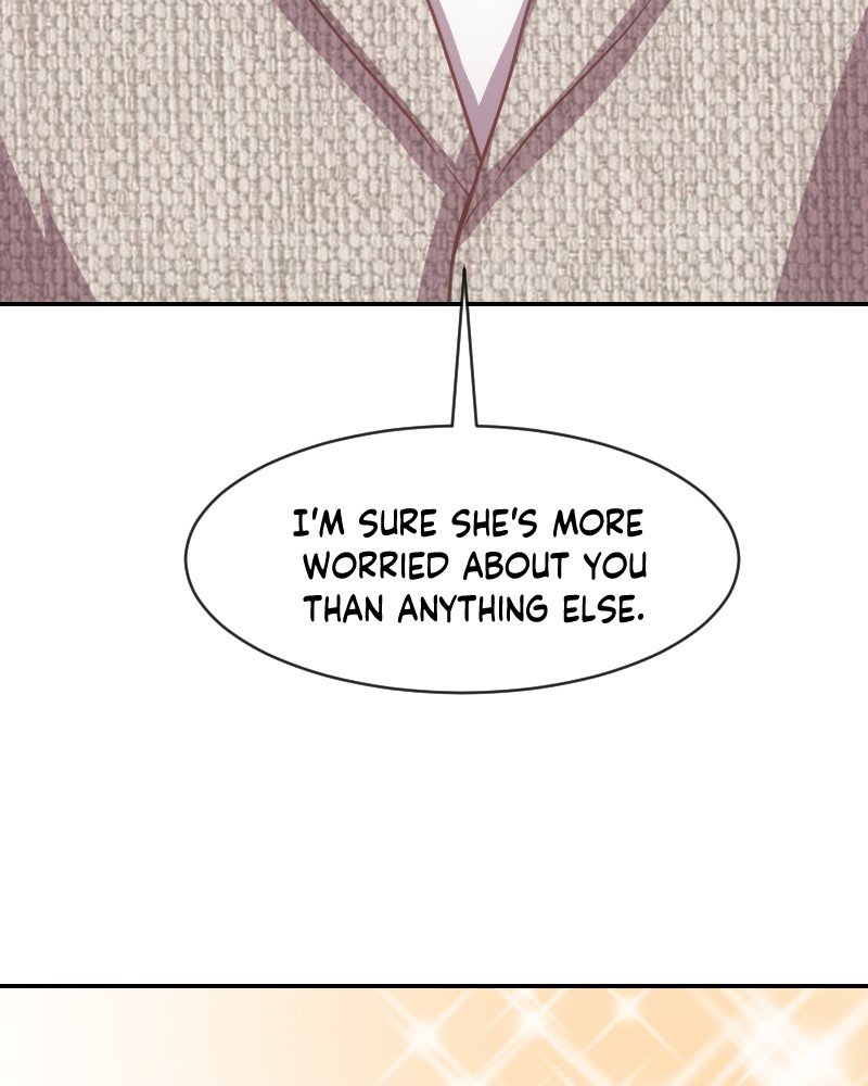 Age Matters chapter 110 - page 76