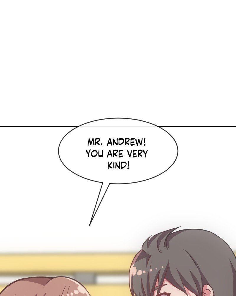 Age Matters chapter 110 - page 78