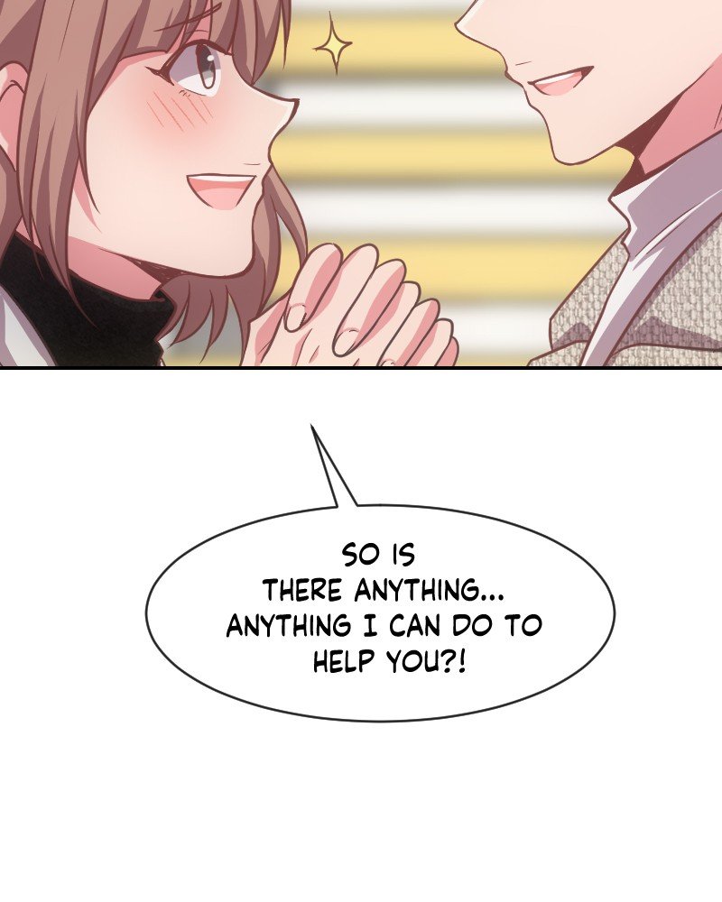 Age Matters chapter 110 - page 81