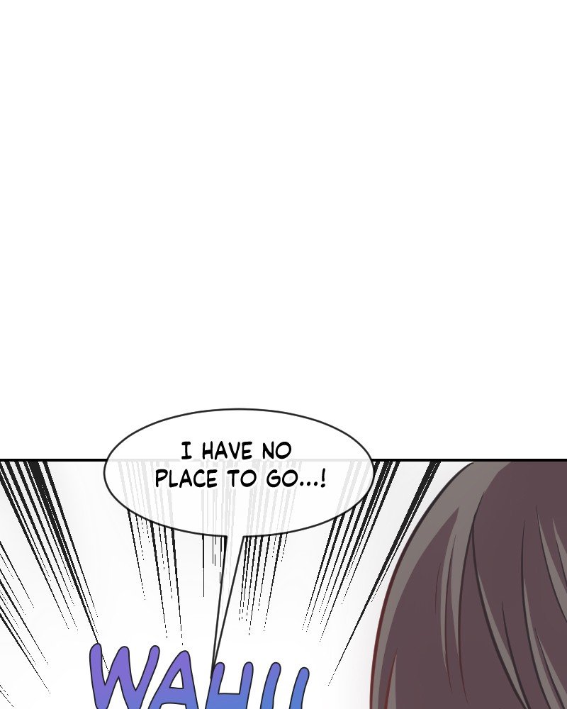 Age Matters chapter 110 - page 85