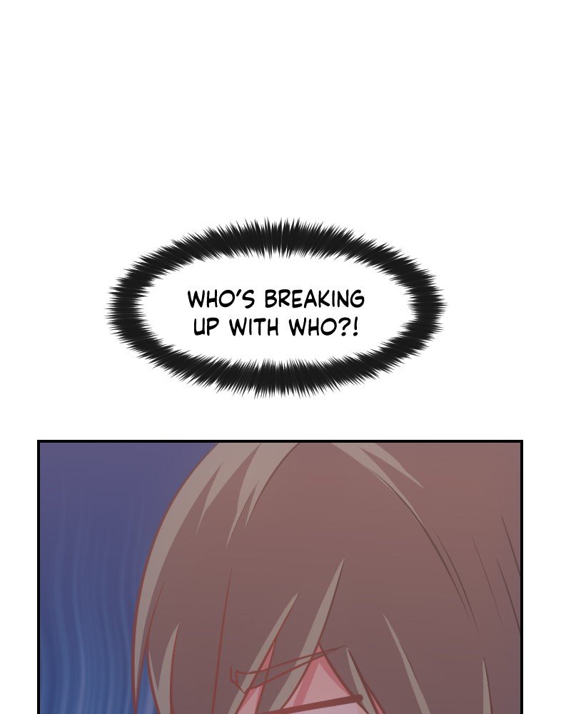 Age Matters chapter 110 - page 89