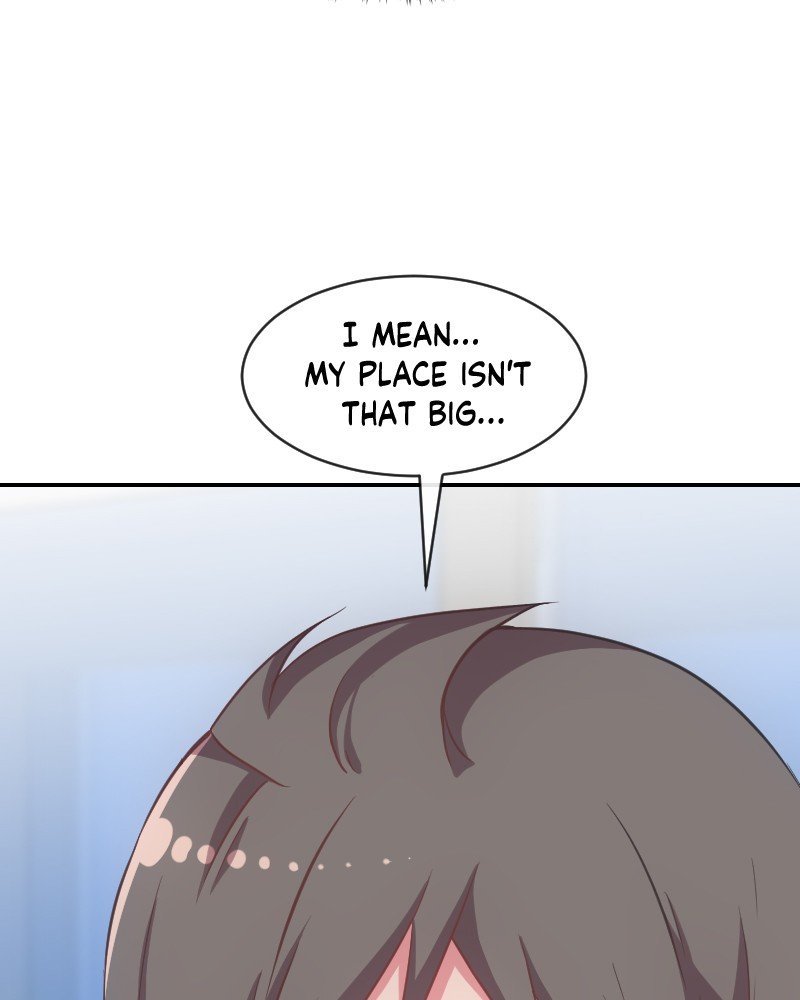 Age Matters chapter 110 - page 91