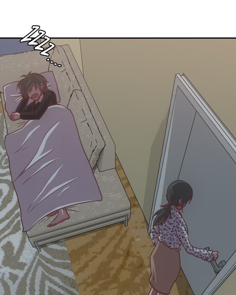 Age Matters chapter 110 - page 98
