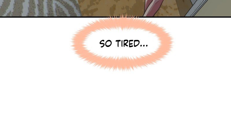 Age Matters chapter 110 - page 99