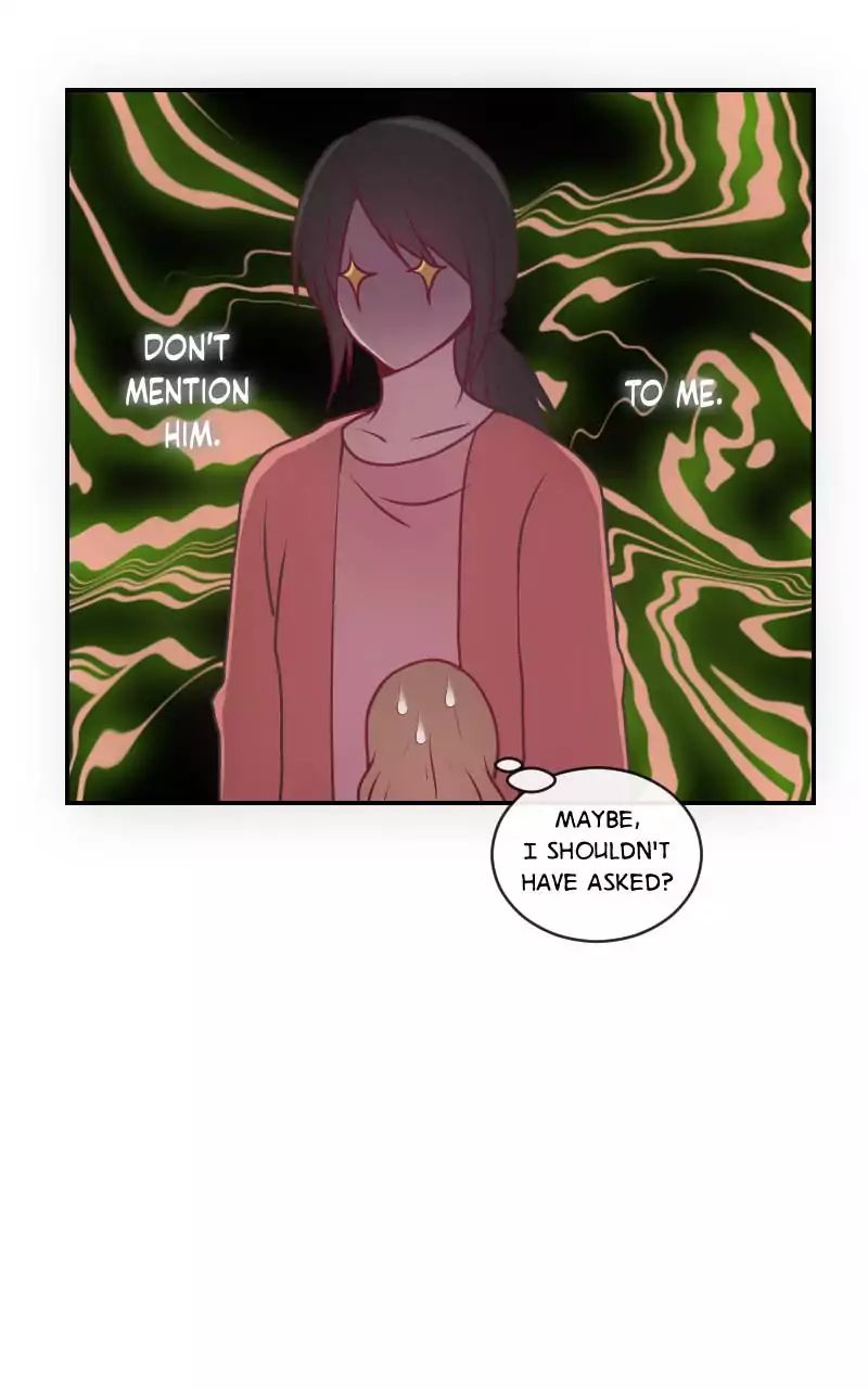 Age Matters chapter 3 - page 13