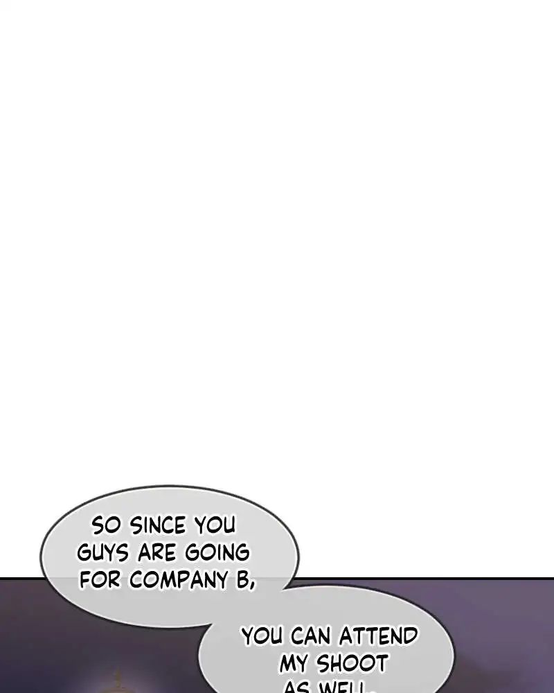 Age Matters chapter 59 - page 101