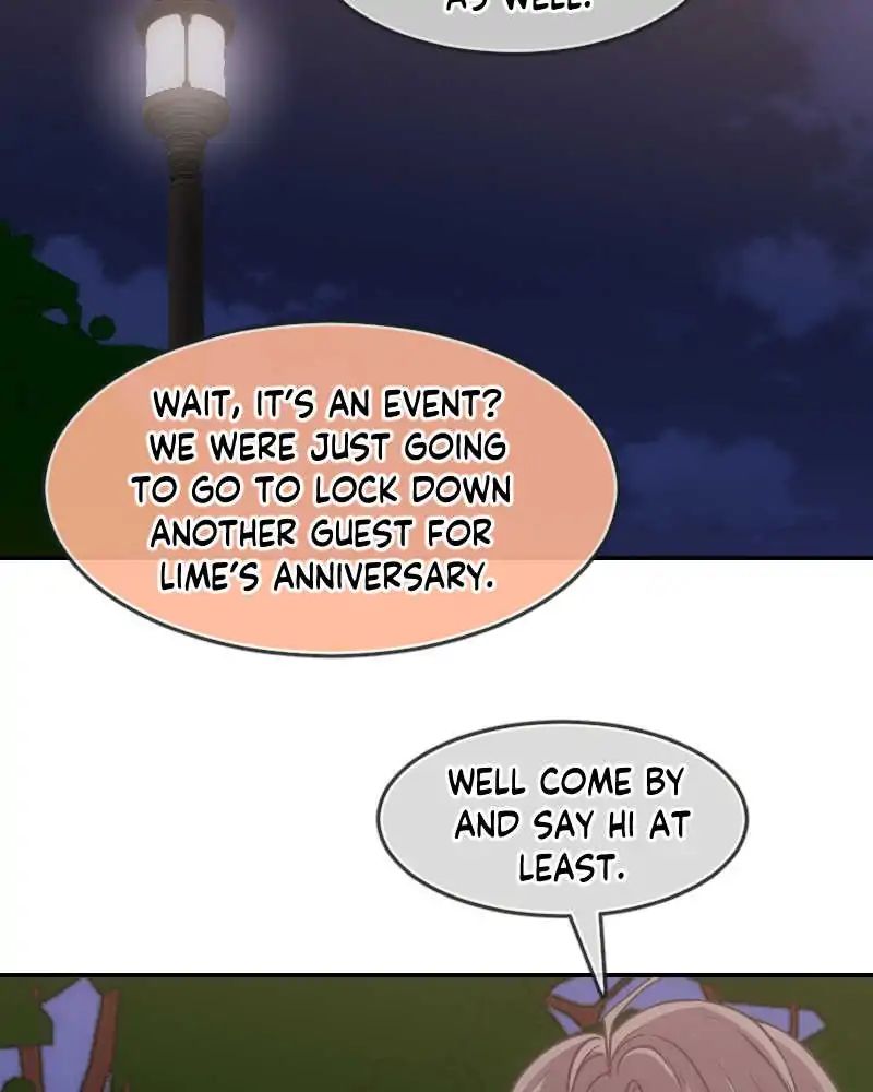 Age Matters chapter 59 - page 102
