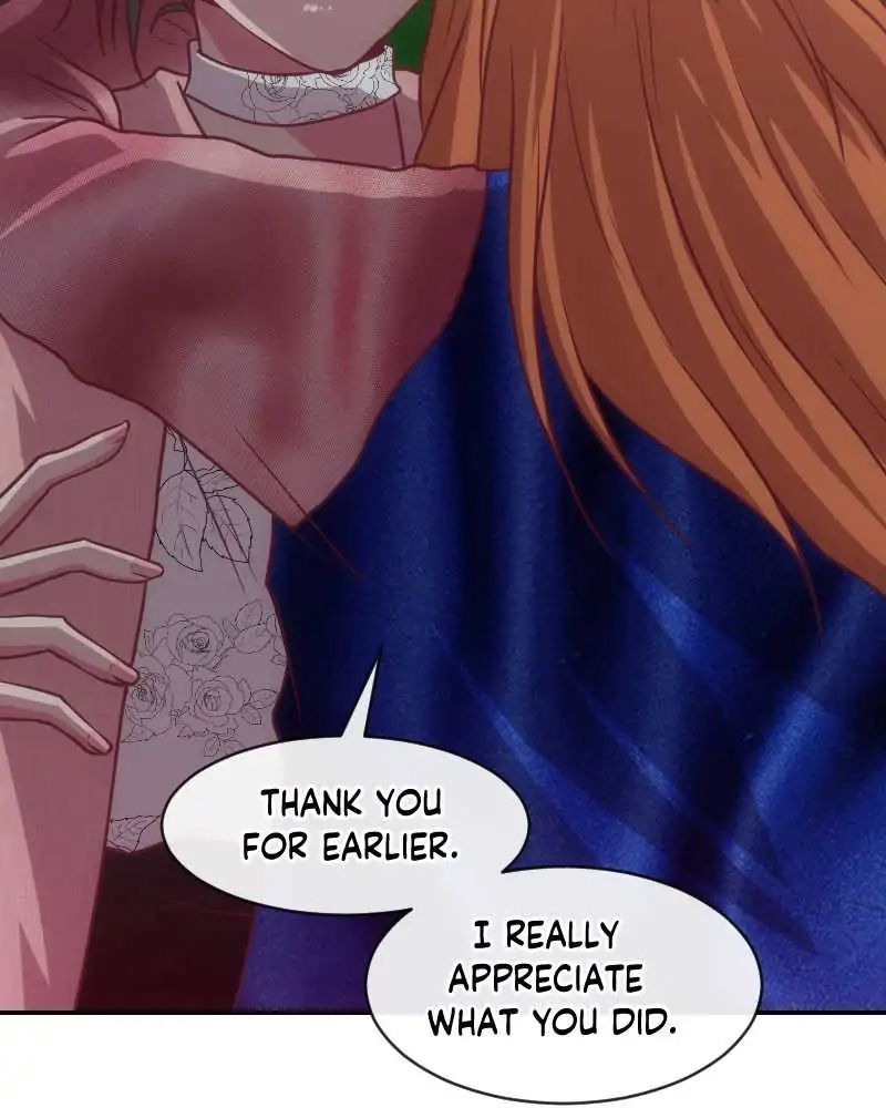 Age Matters chapter 59 - page 107