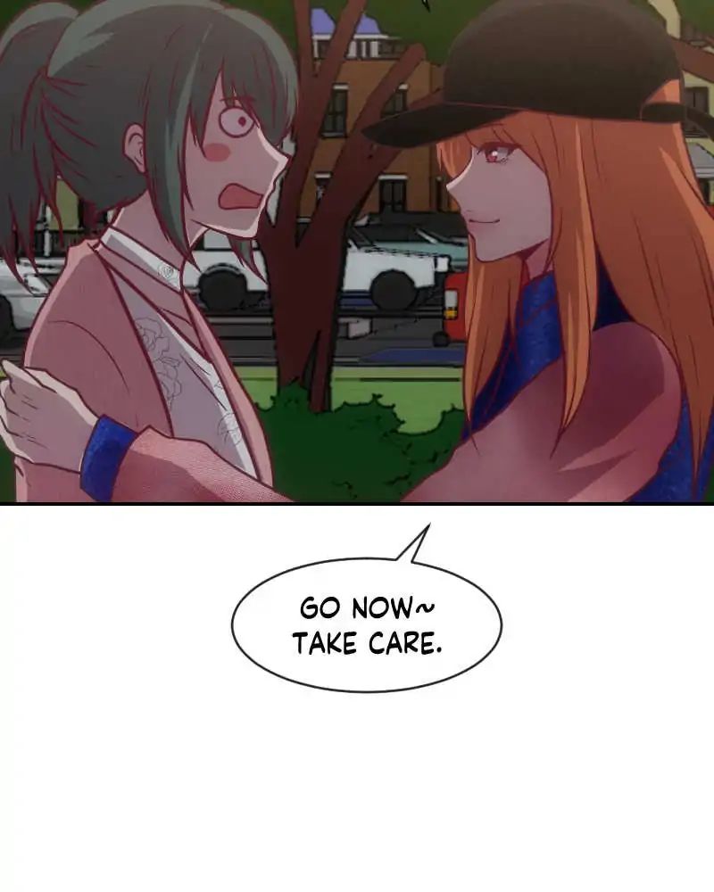 Age Matters chapter 59 - page 110