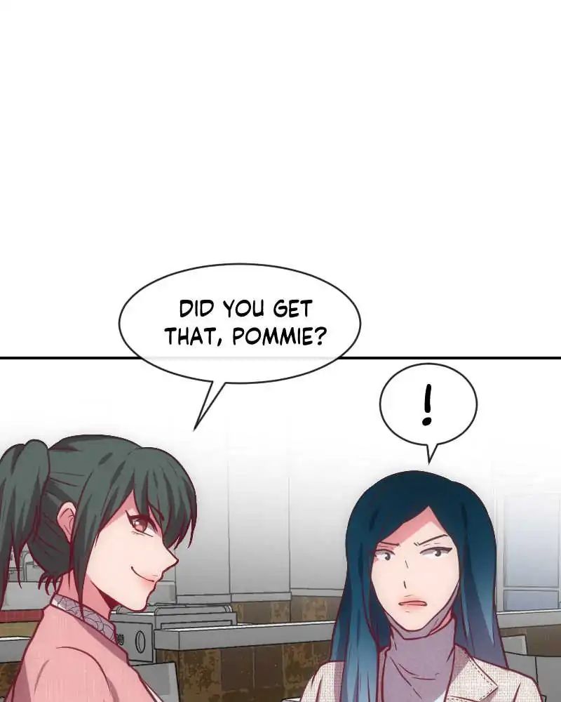 Age Matters chapter 59 - page 29