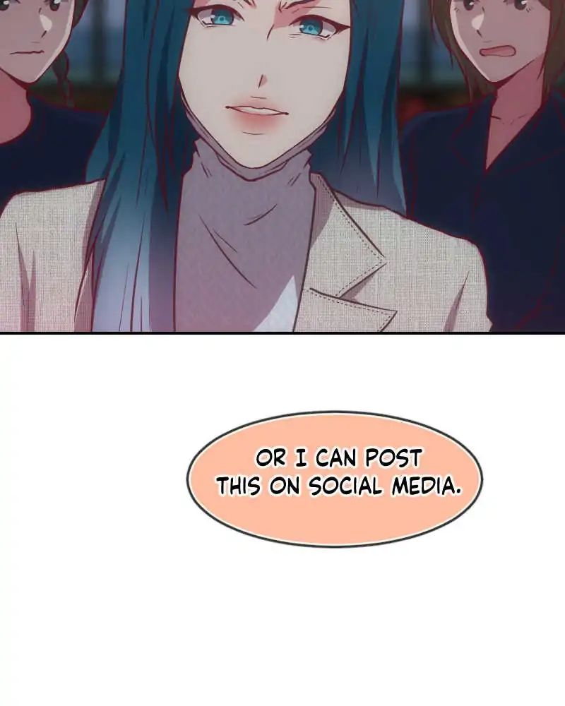Age Matters chapter 59 - page 33