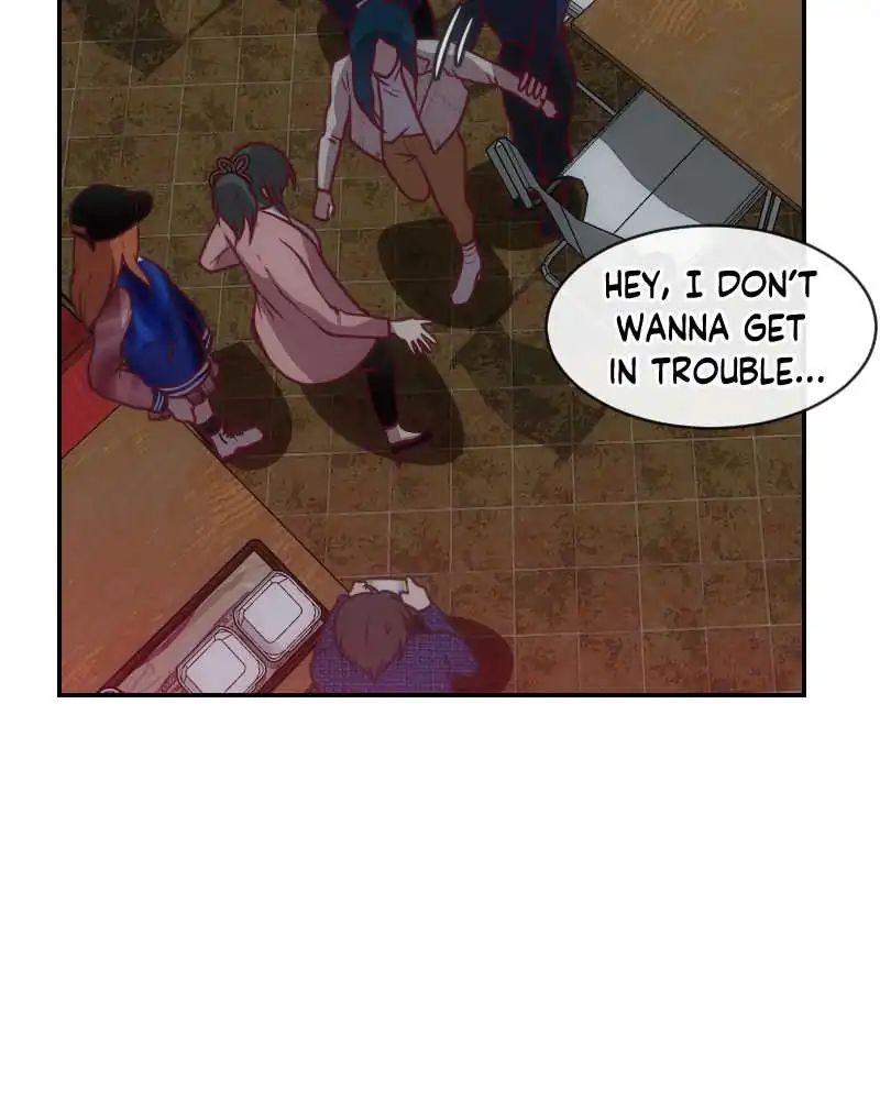 Age Matters chapter 59 - page 36