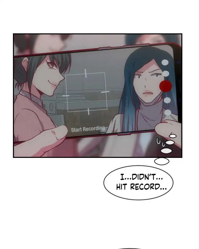 Age Matters chapter 59 - page 38