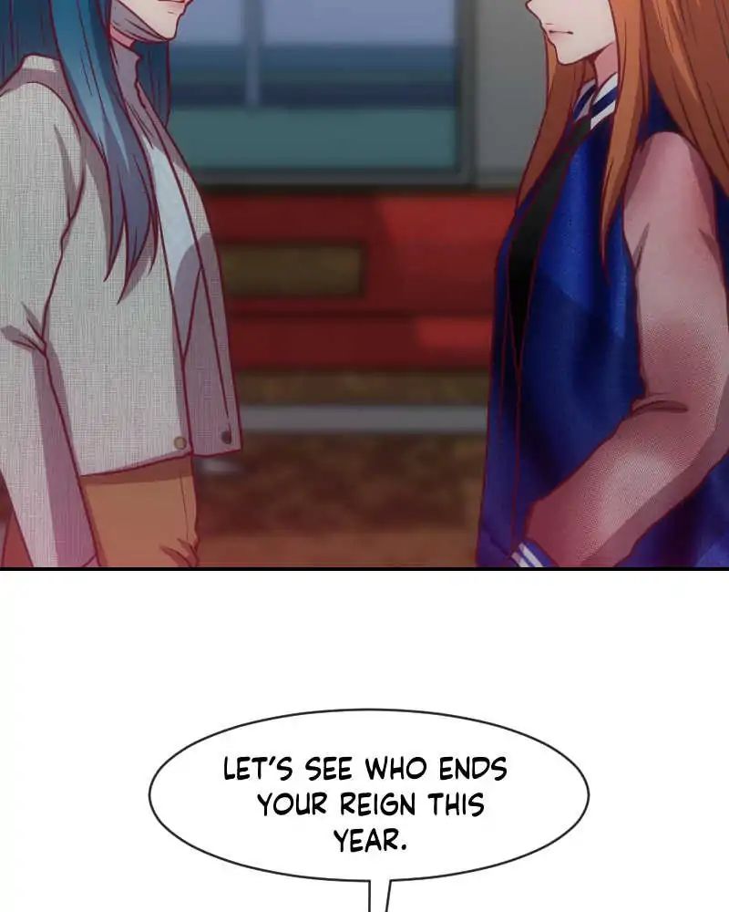 Age Matters chapter 59 - page 42