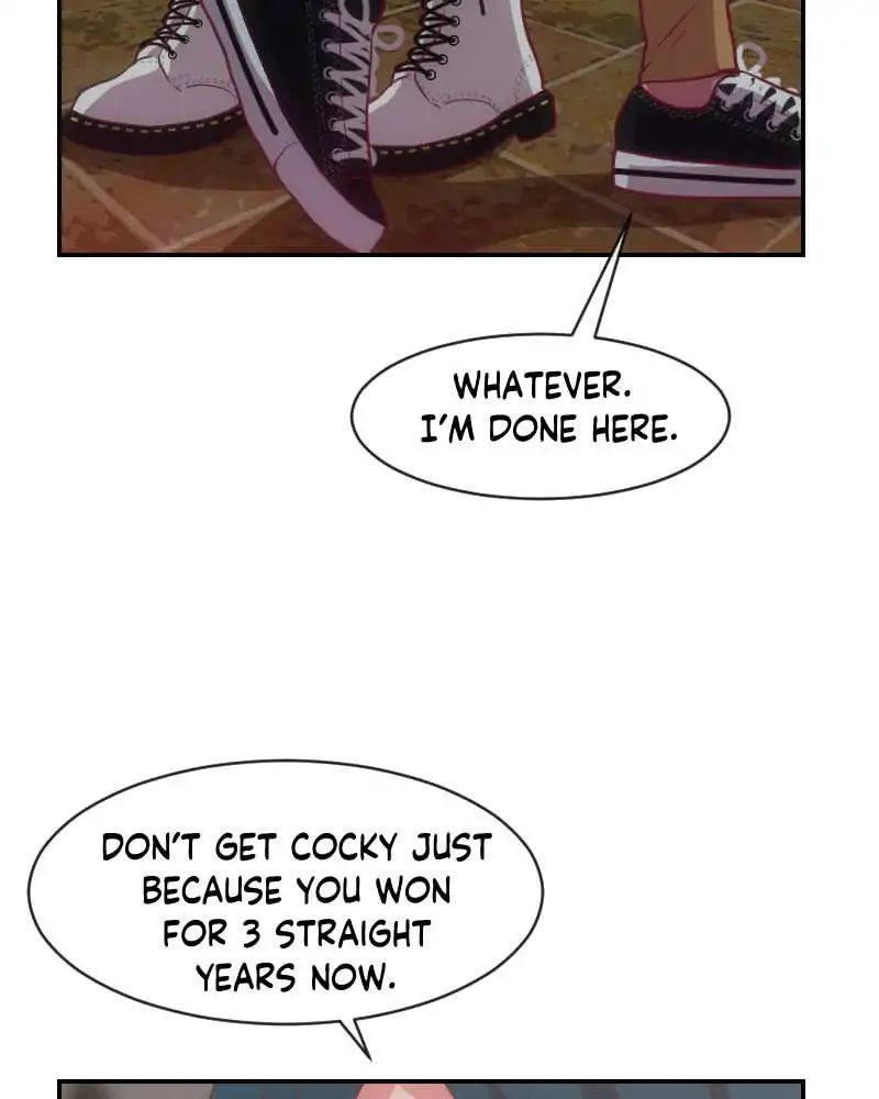 Age Matters chapter 59 - page 47